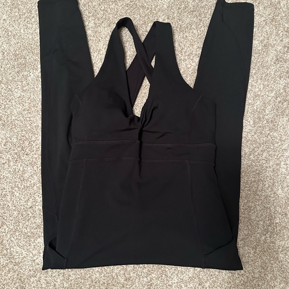 Fabletics Jumpsuit